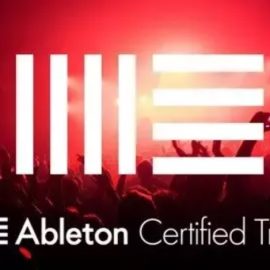 Udemy Electronic Music Production With Ableton Live [TUTORiAL] (Premium)