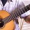 Udemy Learn 10 Easy Classical Guitar Solos For Beginners [TUTORiAL] (Premium)