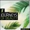 Zenhiser Journeys Of Beauty [WAV] (Premium)