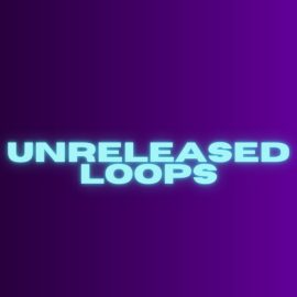 juko 50+ Unrelased Loops / Upcoming Sample Pack [MP3] (Premium)
