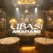 Atlas Audio Ubasi [WAV, MiDi] (Premium)