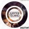 Audentity Records Exciter Jupiter Techno [WAV] (Premium)