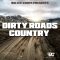 Big Citi Loops Dirty Roads Country 5 [WAV] (Premium)