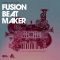 Black Octopus Sound Basement Freaks Presents Fusion Beatmaker [WAV, MiDi] (Premium)