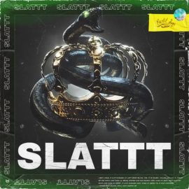 Cartel Loops Slattt [WAV, MiDi] (Premium)