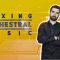 Cinematic Composing Mixing Orchestral Music [TUTORiAL] (Premium)