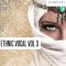 Concept Samples Ethnic Vocal Vol 3 [WAV] (Premium)