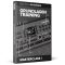DVD-Lernkurs Octatrack Masterclass Teil 1 Grundlagen [TUTORiAL] (Premium)