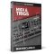 DVD-Lernkurs Octatrack Masterclass Teil 3 MIDI & Trigs [TUTORiAL] (Premium)