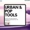 Diamond Sounds Urban & Pop Tools [WAV] (Premium)