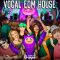 Dropgun Samples Vocal EDM House [WAV] (Premium)