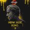 Focus Music New Age King 3 [WAV] (Premium)