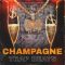 Godlike Loops Champagne Trap Beats [WAV, MiDi] (Premium)