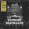 Godlike Loops Extreme Beatmaker Bundle [WAV, MiDi] (Premium)