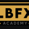 LBFX Academy Training Course (Premium)