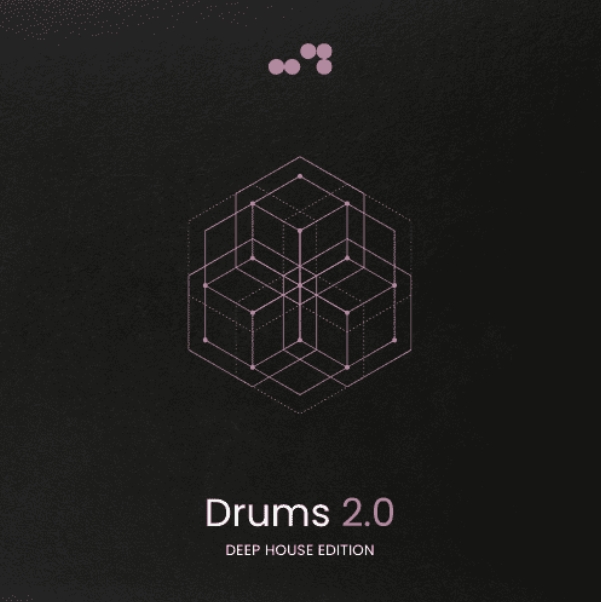 Music Production Biz Drums 2.0 [WAV]