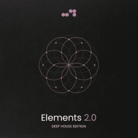 Music Production Biz Elements 2.0 [WAV, MiDi] (Premium)