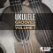 New Beard Media Ukulele Grooves Volume 1 [WAV] (Premium)