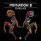 OST Audio Psynation 2 [MULTiFORMAT] (Premium)