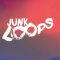Ratchetgxds JunkLoops (Loop Pack) [WAV] (Premium)