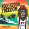 Singomakers Reggaeton Freedom [WAV, REX] (Premium)