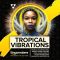 Singomakers Tropical Vibrations [WAV, REX] (Premium)