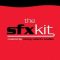 Sound Ideas The SFX KIT Disk [WAV] (Premium)