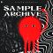 Steven Shaeffer Sample Archive Vol.1 (sample library) [WAV] (Premium)