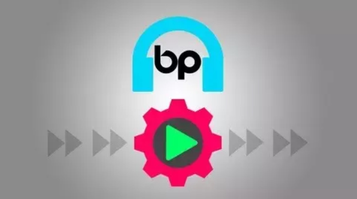 Udemy Ambient Chillstep Music Production Start To Finish [TUTORiAL]
