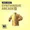 WA Production Synthwave Arcade 2 [WAV, MiDi, Synth Presets] (Premium)
