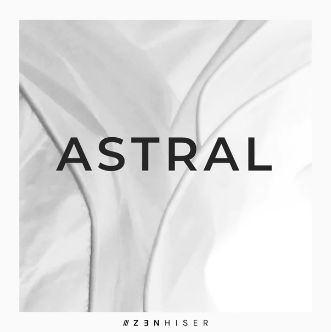 Zenhiser Astral [WAV]