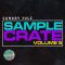 Canary Julz Sample Crate (Volume 5) [WAV] (Premium)