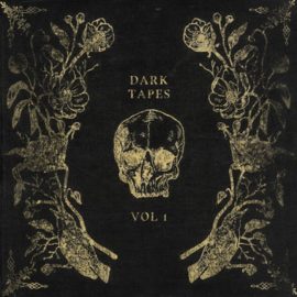 Daniel Taylor Dark Tapes Vol.1 [WAV] (Premium)