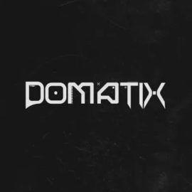 Domatix Patreon December 2022 [WAV, Synth Presets, TUTORiAL] (Premium)
