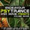 Endeavour Psy Trance Xfer Serum Presets Volume 7 [Synth Presets] (Premium)