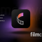 FilmConvert Nitrate AE/PR/FCPX (Premium)