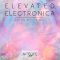 NITELIFE Audio Elevated Electronica Vol.2 [WAV] (Premium)