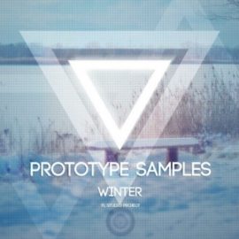 Prototype Samples Winter FL Studio Project [MULTiFORMAT] (Premium)
