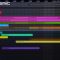 Punkademic Ultimate Ableton Live 10 Part 1: The Interface and The Basics [TUTORiAL] (Premium)