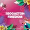 Smokey Loops Reggaeton Freedom [WAV] (Premium)