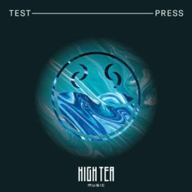 Test Press High Tea Melodic DnB Essentials 2 [WAV, MiDi, Synth Presets] (Premium)
