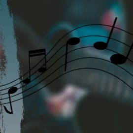 Udemy Complete Lyrics, Song Writing and Music Theory Essentials Camp [TUTORiAL] (Premium)