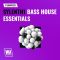 WA Production Pumped Sylenth1 Bass House Essentials [Synth Presets] (Premium)