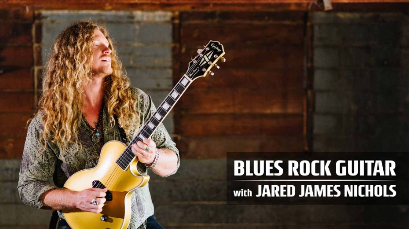 artistworks-blues-and-hard-rock-guitar-with-jared-james-nichols