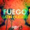 Certified Audio Fuego Latin Guitars [WAV] (Premium)