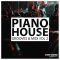 Get Down Samples Piano House Grooves Vol.2 [WAV, MiDi] (Premium)