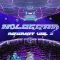 Hologram.cc Hologram Vol.3 Drum Kit [WAV] (Premium)