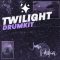 Jean Parker Twilight Drum Kit [WAV, MiDi, Synth Presets] (Premium)