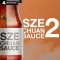 Kits Creme KingBNJMN Szechuan Sauce Vol.2 [WAV] (Premium)