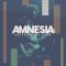 New Nation Amnesia Guitar [WAV, MiDi] (Premium)